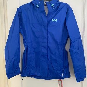Helly Hansen Loke jacket